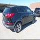 KNDPB3A2XB7118142 2011 Kia Sportage Lx auction photo thumbnail 4