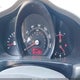 KNDPB3A2XB7118142 2011 Kia Sportage Lx auction photo thumbnail 7
