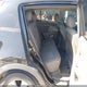 KNDPB3A2XB7118142 2011 Kia Sportage Lx auction photo thumbnail 8