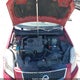 3N1AB6AP6CL706039 2012 Nissan Sentra 2.0 Sr auction photo thumbnail 10