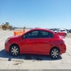 3N1AB6AP6CL706039 2012 Nissan Sentra 2.0 Sr auction photo thumbnail 14