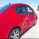 3N1AB6AP6CL706039 2012 Nissan Sentra 2.0 Sr auction photo thumbnail 17
