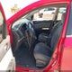3N1AB6AP6CL706039 2012 Nissan Sentra 2.0 Sr auction photo thumbnail 5