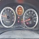 3N1AB6AP6CL706039 2012 Nissan Sentra 2.0 Sr auction photo thumbnail 7