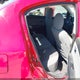 3N1AB6AP6CL706039 2012 Nissan Sentra 2.0 Sr auction photo thumbnail 8