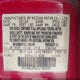 3N1AB6AP6CL706039 2012 Nissan Sentra 2.0 Sr auction photo thumbnail 9