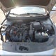 5NPE34AF6HH459197 2017 Hyundai Sonata Sport auction photo thumbnail 10