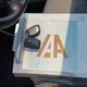 5NPE34AF6HH459197 2017 Hyundai Sonata Sport auction photo thumbnail 11
