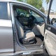 5NPE34AF6HH459197 2017 Hyundai Sonata Sport auction photo thumbnail 5