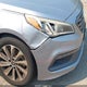 5NPE34AF6HH459197 2017 Hyundai Sonata Sport auction photo thumbnail 6