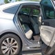 5NPE34AF6HH459197 2017 Hyundai Sonata Sport auction photo thumbnail 8