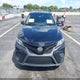 4T1G11AK7LU904499 2020 Toyota Camry Se auction photo thumbnail 13