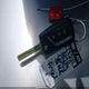 4T1G11AK7LU904499 2020 Toyota Camry Se auction photo thumbnail 11