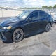 4T1G11AK7LU904499 2020 Toyota Camry Se auction photo thumbnail 2