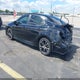 4T1G11AK7LU904499 2020 Toyota Camry Se auction photo thumbnail 3