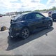 4T1G11AK7LU904499 2020 Toyota Camry Se auction photo thumbnail 4