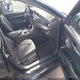 4T1G11AK7LU904499 2020 Toyota Camry Se auction photo thumbnail 5