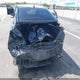 4T1G11AK7LU904499 2020 Toyota Camry Se auction photo thumbnail 6