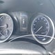 4T1G11AK7LU904499 2020 Toyota Camry Se auction photo thumbnail 7