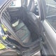 4T1G11AK7LU904499 2020 Toyota Camry Se auction photo thumbnail 8