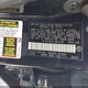 4T1G11AK7LU904499 2020 Toyota Camry Se auction photo thumbnail 9