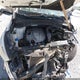 5XYZU3LB6DG010879 2013 Hyundai Santa Fe Sport auction photo thumbnail 10