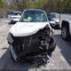 5XYZU3LB6DG010879 2013 Hyundai Santa Fe Sport auction photo thumbnail 13