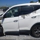 5XYZU3LB6DG010879 2013 Hyundai Santa Fe Sport auction photo thumbnail 15