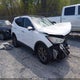 5XYZU3LB6DG010879 2013 Hyundai Santa Fe Sport auction photo thumbnail 1