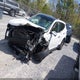 5XYZU3LB6DG010879 2013 Hyundai Santa Fe Sport auction photo thumbnail 2