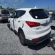 5XYZU3LB6DG010879 2013 Hyundai Santa Fe Sport auction photo thumbnail 3