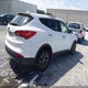 5XYZU3LB6DG010879 2013 Hyundai Santa Fe Sport auction photo thumbnail 4