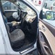 5XYZU3LB6DG010879 2013 Hyundai Santa Fe Sport auction photo thumbnail 5