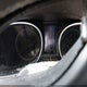 5XYZU3LB6DG010879 2013 Hyundai Santa Fe Sport auction photo thumbnail 7