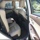 5XYZU3LB6DG010879 2013 Hyundai Santa Fe Sport auction photo thumbnail 8