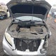 JTJBK1BA8A2400146 2010 Lexus Rx 350 auction photo thumbnail 10