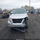 JTJBK1BA8A2400146 2010 Lexus Rx 350 auction photo thumbnail 12