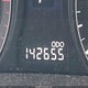 JTJBK1BA8A2400146 2010 Lexus Rx 350 auction photo thumbnail 15