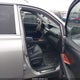 JTJBK1BA8A2400146 2010 Lexus Rx 350 auction photo thumbnail 5