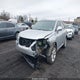 JTJBK1BA8A2400146 2010 Lexus Rx 350 auction photo thumbnail 6