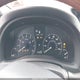 JTJBK1BA8A2400146 2010 Lexus Rx 350 auction photo thumbnail 7