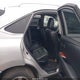 JTJBK1BA8A2400146 2010 Lexus Rx 350 auction photo thumbnail 8
