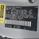 JTJBK1BA8A2400146 2010 Lexus Rx 350 auction photo thumbnail 9