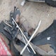 1B7GG26N7YS795959 2000 Dodge Dakota Slt/Sport auction photo thumbnail 12