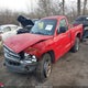 1B7GG26N7YS795959 2000 Dodge Dakota Slt/Sport auction photo thumbnail 2