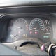1B7GG26N7YS795959 2000 Dodge Dakota Slt/Sport auction photo thumbnail 7