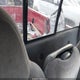 1B7GG26N7YS795959 2000 Dodge Dakota Slt/Sport auction photo thumbnail 8