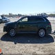 2LMHJ5AR8ABJ22762 2010 Lincoln Mkt auction photo thumbnail 14