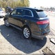 2LMHJ5AR8ABJ22762 2010 Lincoln Mkt auction photo thumbnail 3