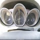 2LMHJ5AR8ABJ22762 2010 Lincoln Mkt auction photo thumbnail 7